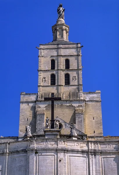 Avignone — Foto Stock