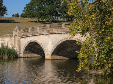 Compton verney