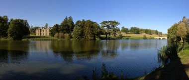 Compton verney