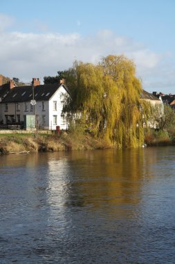 Bewdley