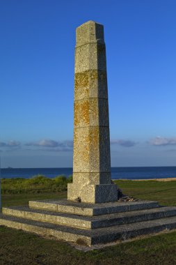 Slapton