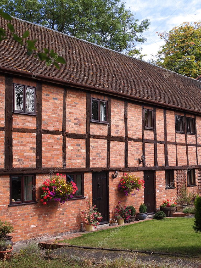 Racecourse new housing and flats stratford upon avon warwickshire