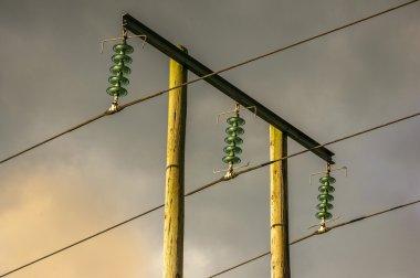telefon