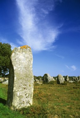 Carnac