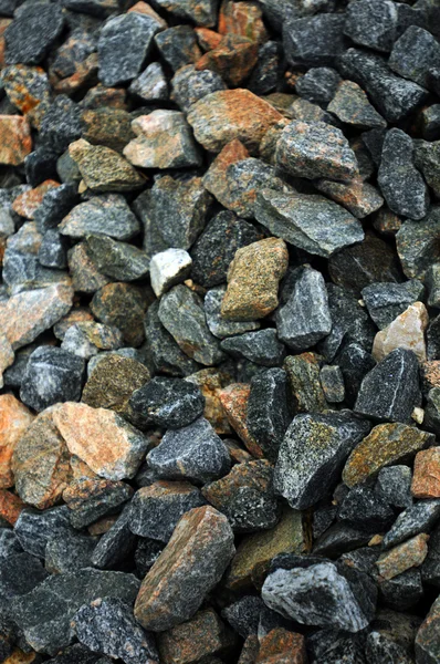 Fondo de roca texturizada — Foto de Stock