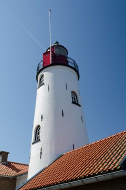 urk, deniz feneri