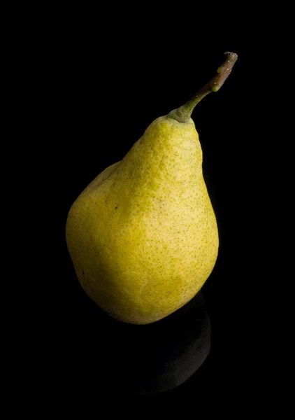 stock image Pear