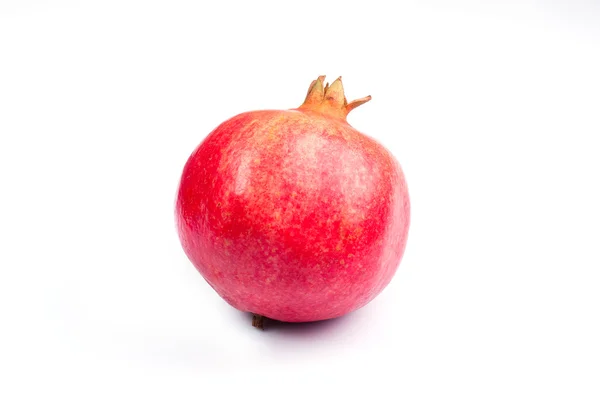 stock image Fresh pomegranate