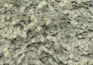 Dolar