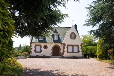 casa en perros guirec