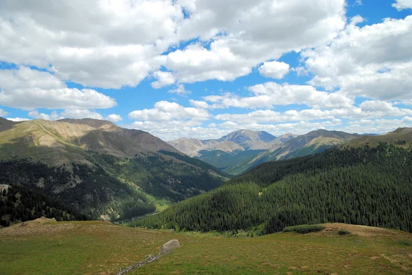 stock image High Plains