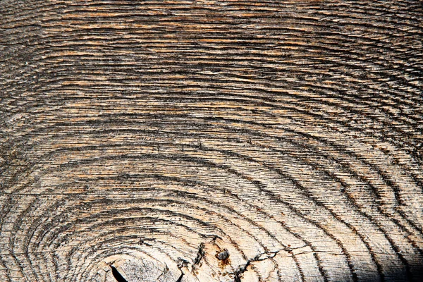 Stara tekstura drzewa drzewnego — Zdjęcie stockowe