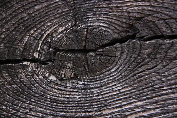 Złamane tekstury drewna — Zdjęcie stockowe