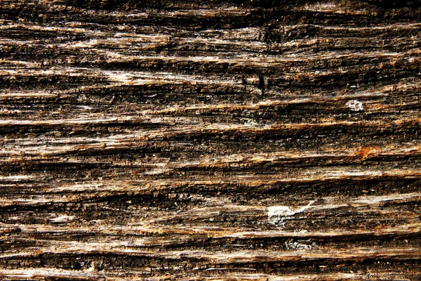 Image of old texture of wooden — Stock Photo, Image