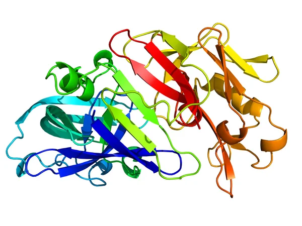 酵素写真素材 ロイヤリティフリー酵素画像 Depositphotos