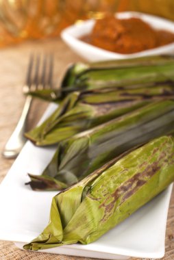 Lemper