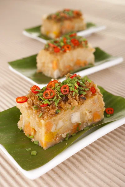 Peranakan food Stock Photos, Royalty Free Peranakan food 