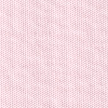 Pink toilet paper clipart