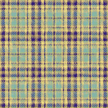 Plaid. Seamless background clipart