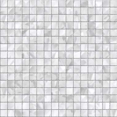 Mosaic tile clipart