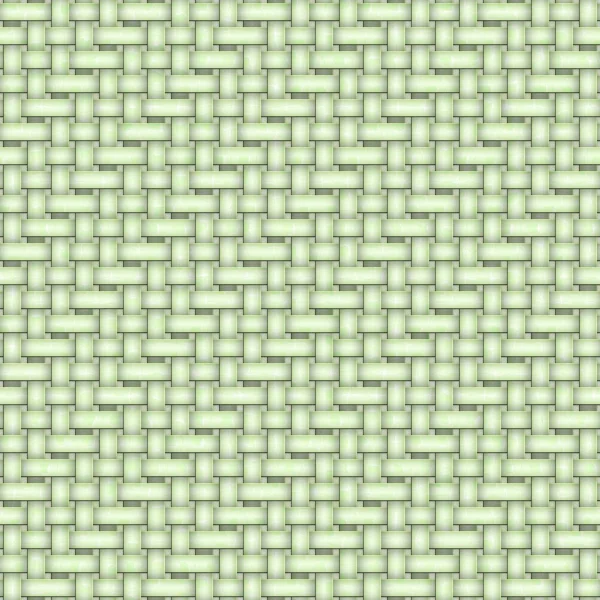 Weave. Seamless texture — Stock Photo, Image