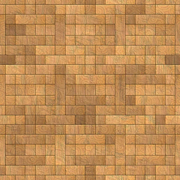 Tile. Seamless texture — Stock Photo, Image