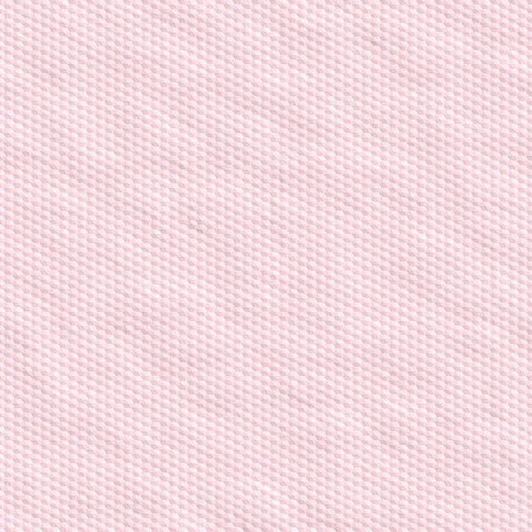 粉红色的厕所纸 — 图库照片