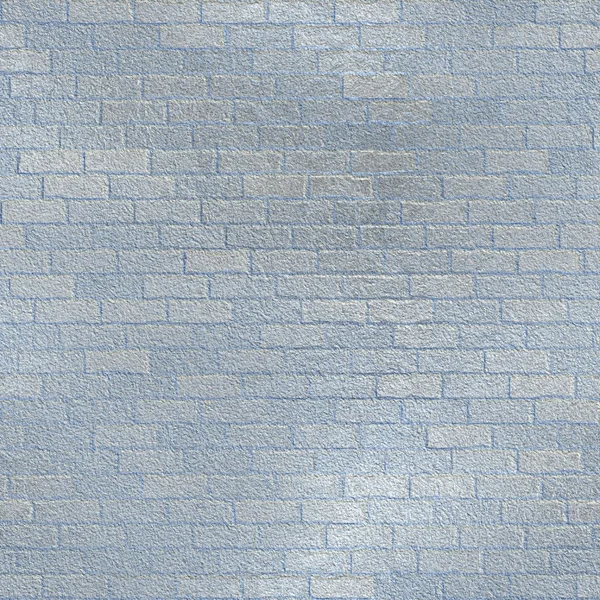 Ice bricks — Stock Photo, Image
