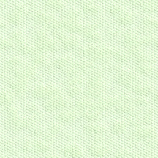 Green toilet paper — Stock Photo, Image