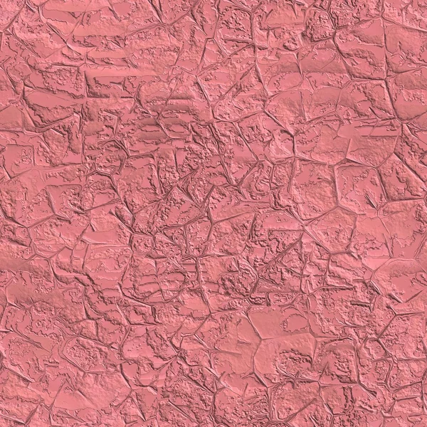 Un mur. Texture sans couture — Photo