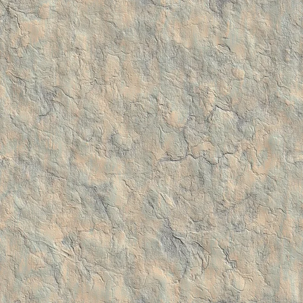 Kırık taş — Stok fotoğraf