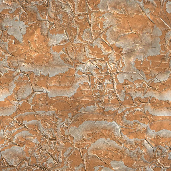 Kahverengi mermer — Stok fotoğraf