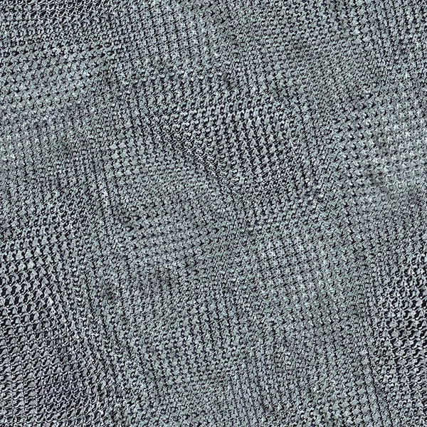 Grunge cloth — Stock Photo, Image