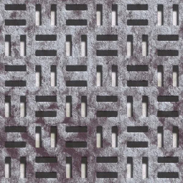Old lattice — Stock Photo, Image