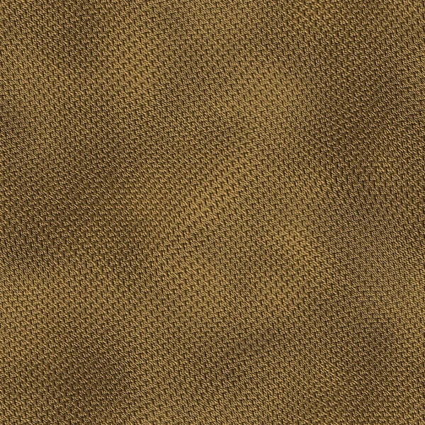 Brown cloth — Stock Photo, Image
