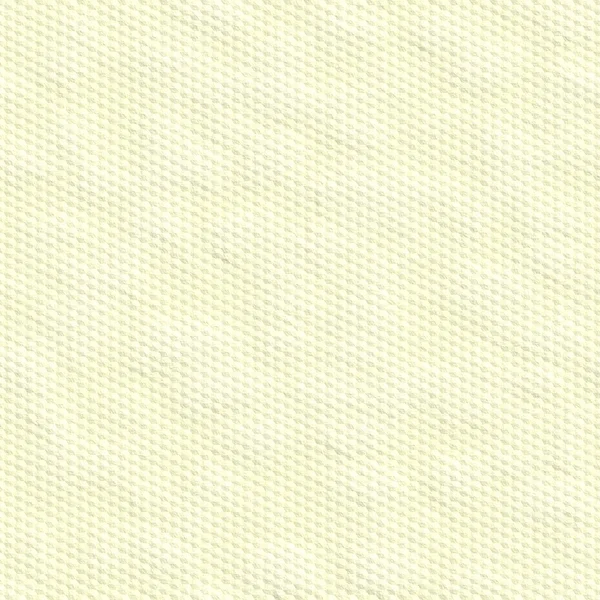 黄色卫生纸 — 图库照片