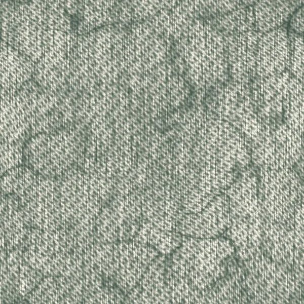 Грубая ткань — стоковое фото