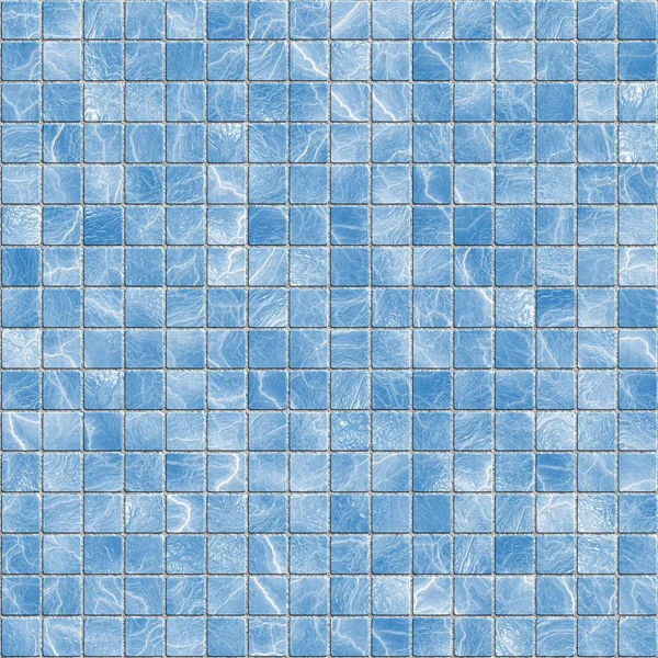 Mozaik csempe — Stock Fotó