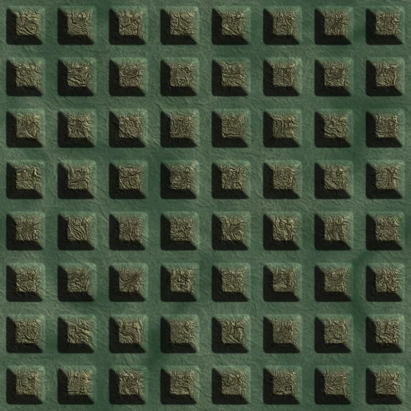 Kamienne bloki — Zdjęcie stockowe
