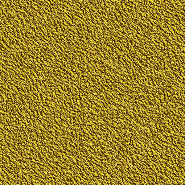 Gold. Seamless background — Stock Photo, Image