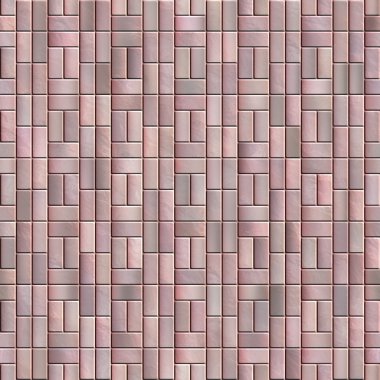 Stone blocks clipart