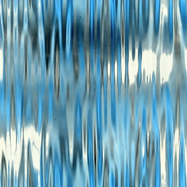 Ice. Seamless background — Stock Photo, Image