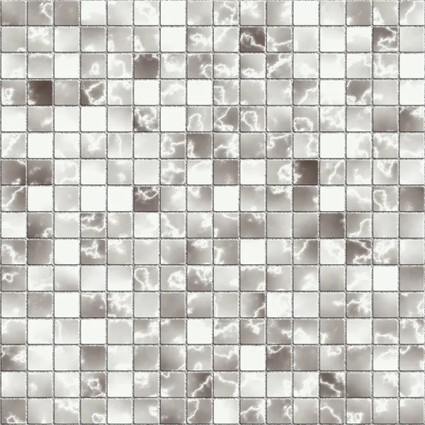 Мозаика — стоковое фото