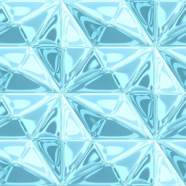 Glass wall clipart