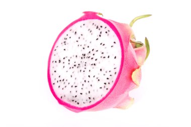 Pitahaya