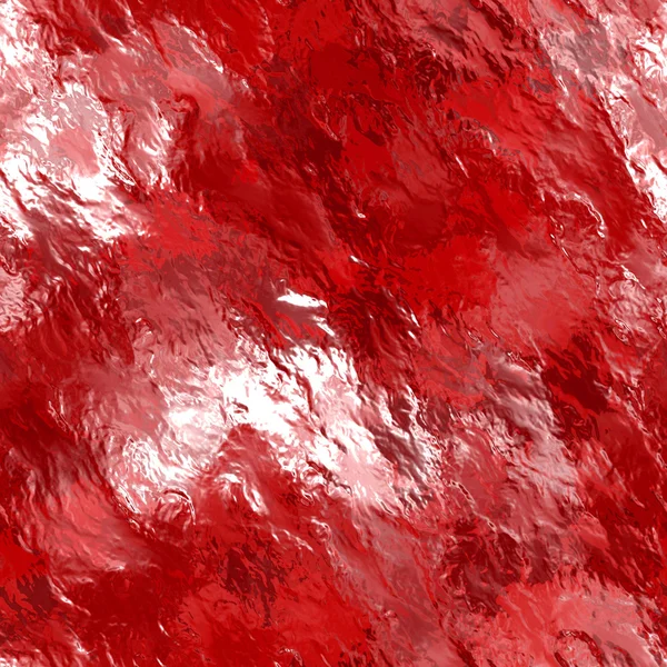 Red liquid — Stock Photo, Image
