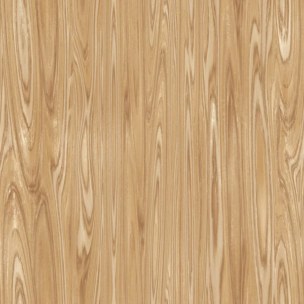 Wood. Seamless texture — Stock Photo, Image