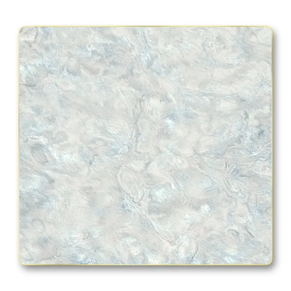 Marble — Stock Photo, Image