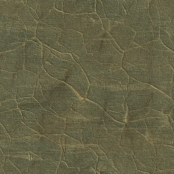 Stone seamless texture — Stock Photo, Image