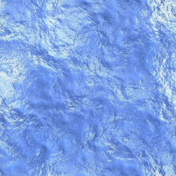Лёд. Бесшовная текстура — стоковое фото